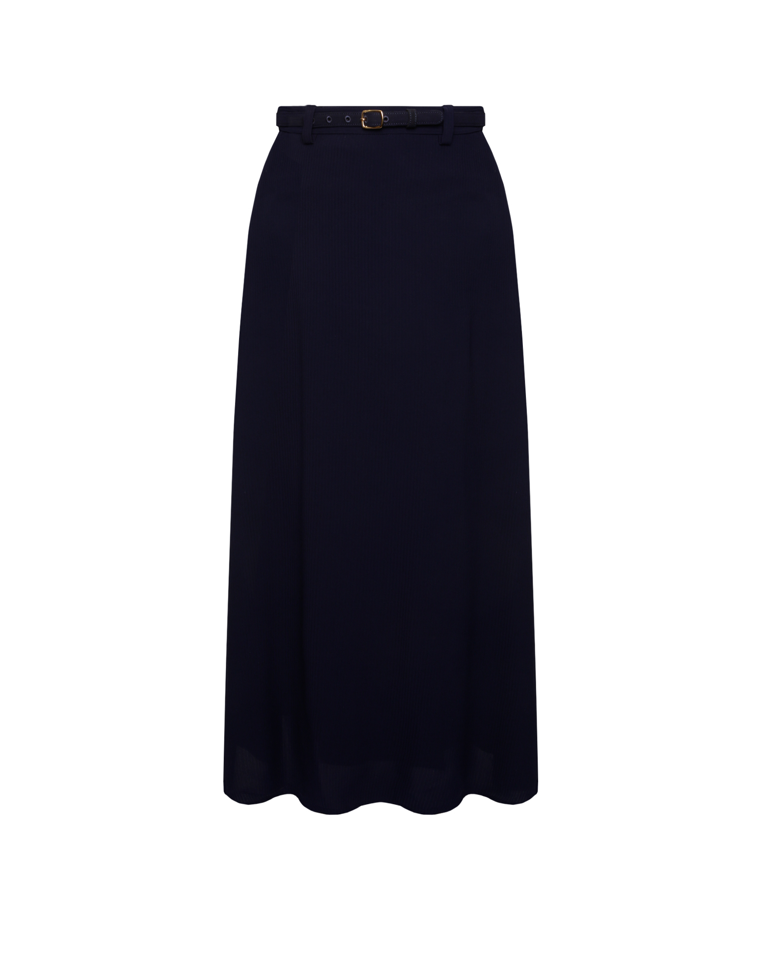 LORO PIANA Юбка 47815